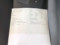 preview Tesla Model 3 #5