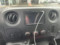 preview Opel Movano #4