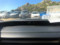preview Citroen C3 Aircross #3
