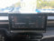 preview Citroen C3 Aircross #4