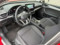 preview Seat Leon #4