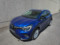 preview Mitsubishi ASX #0