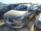 preview BMW 218 Active Tourer #0