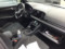 preview Skoda Karoq #4