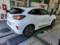 preview Ford Puma #3