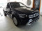 preview Mercedes GLC-Class #0