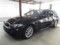 preview BMW 3 Series #1
