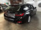 preview BMW 3 Series #3
