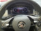 preview Skoda Kodiaq #5