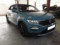 preview Volkswagen T-Roc #0