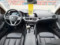 preview BMW 318 #3