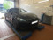 preview BMW i4 #0