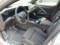 preview Opel Astra #4