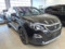 preview Peugeot 3008 #1
