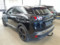 preview Peugeot 3008 #3