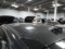 preview Ford Kuga #5