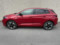 preview Opel Grandland X #1