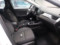 preview Renault Captur #5