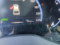 preview Toyota Yaris #4