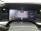 preview Opel Grandland X #5