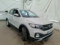preview Volkswagen T-Cross #3