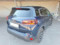 preview Citroen C5 Aircross #1