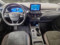 preview Ford Kuga #2