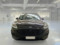 preview Ford Kuga #5