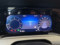 preview Volkswagen Golf #3