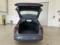 preview Volkswagen Golf #5