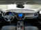 preview Volvo XC60 #2