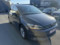 preview Volkswagen Touran #1