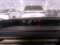 preview Citroen C3 Aircross #2