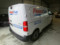 preview Citroen Jumpy #1