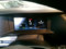 preview Citroen Jumpy #3