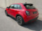 preview Fiat 600 #2