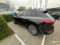 preview Audi E-TRON #3