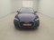 preview Audi A5 #1