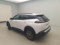 preview Peugeot 2008 #2