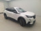 preview Peugeot 2008 #4