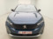 preview Peugeot 5008 #1