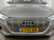 preview Audi E-TRON #4