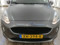 preview Ford Fiesta #4