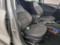 preview Ford Kuga #2