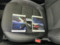 preview Ford Kuga #3