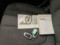 preview Hyundai IONIQ 5 #3