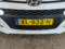 preview Hyundai i10 #4