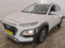preview Hyundai Kona #0