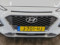 preview Hyundai Kona #4