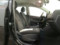 preview Kia Picanto #2